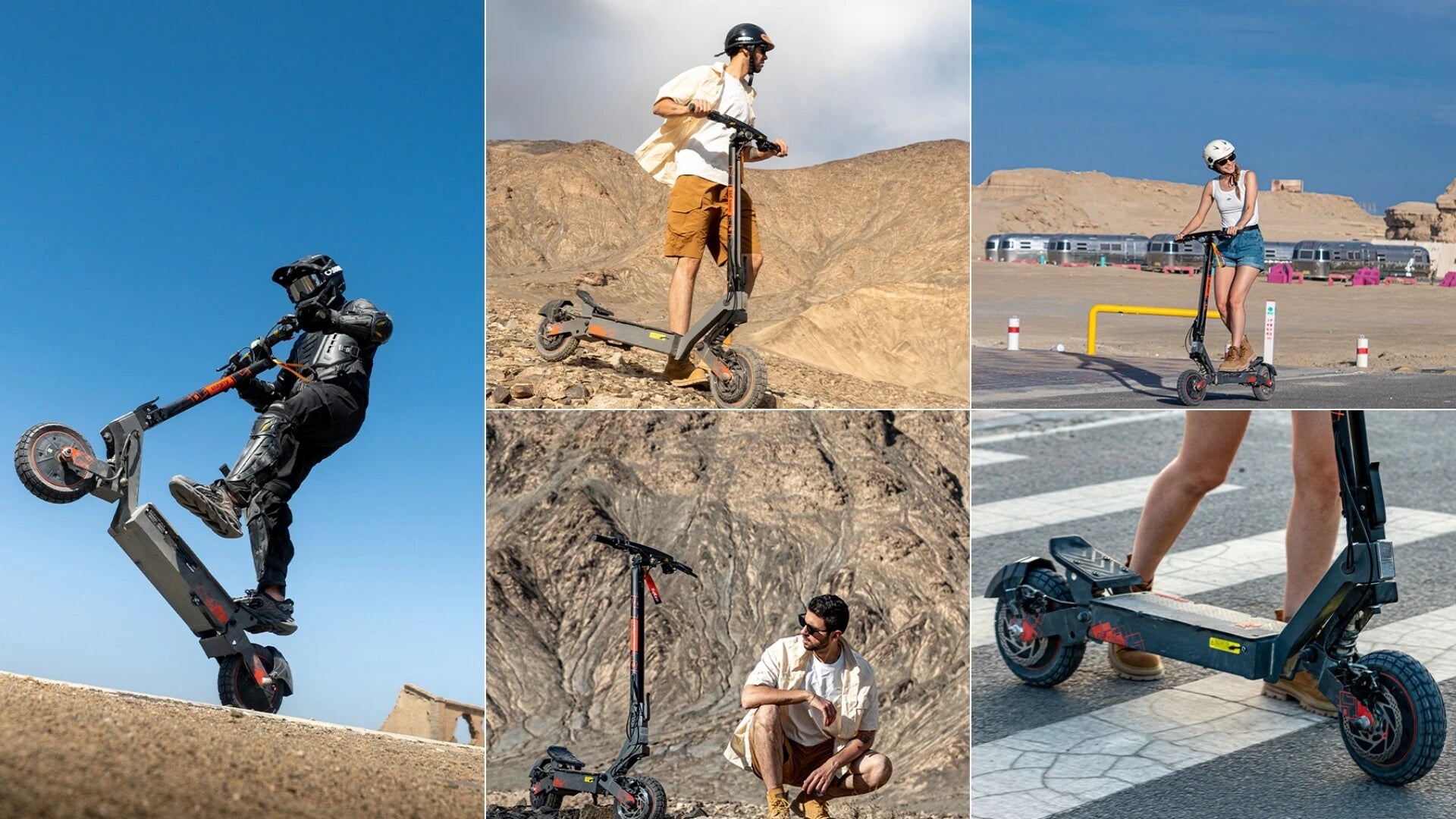 8_.webp__PID:b4062d49-8fa3-44ce-85a1-43410260cf70