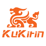 Kukirin España