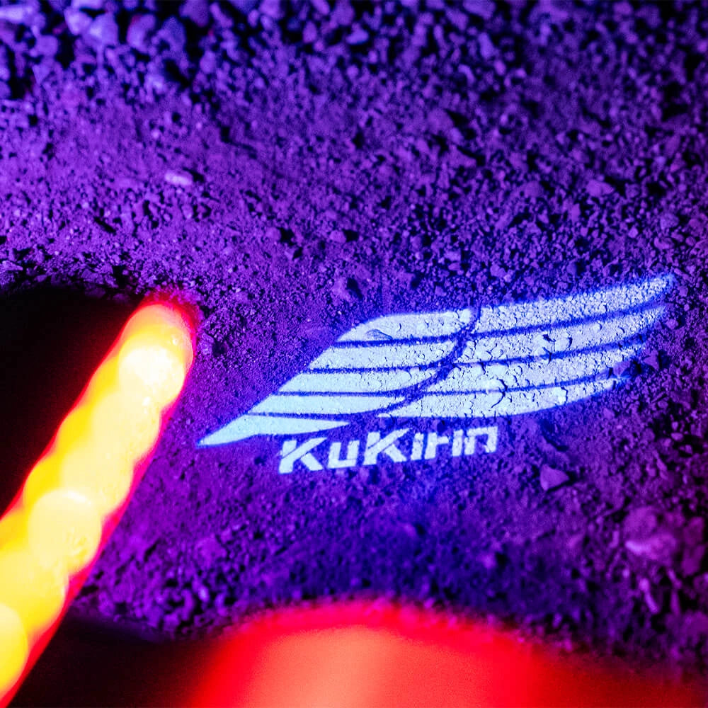 Patinete eléctrico plegable Kukirin T3 | Batería de  48V 15.6Ah | Motor de 800W | Autonomía de 58km